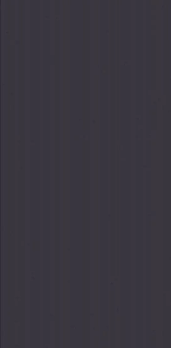 Ivory Black nat 150x300