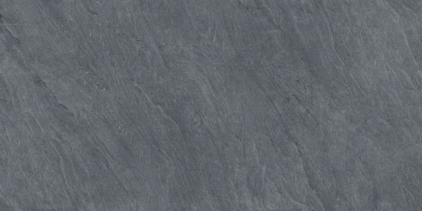 Pietra di Cardoso Grigio Nat 120x300