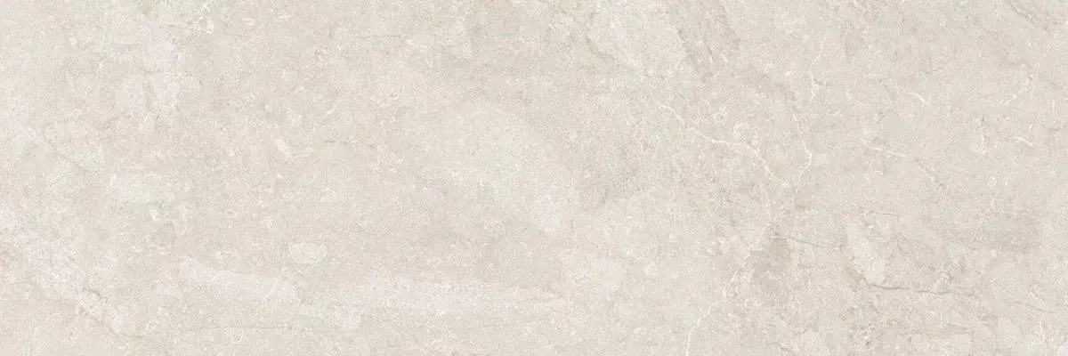 Sand Matt Rect 30x90