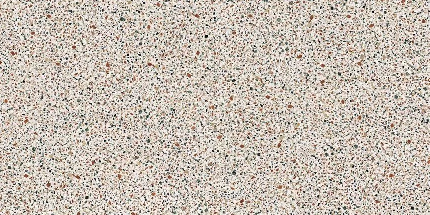 DOTS MULTIWHITE RET 60x120