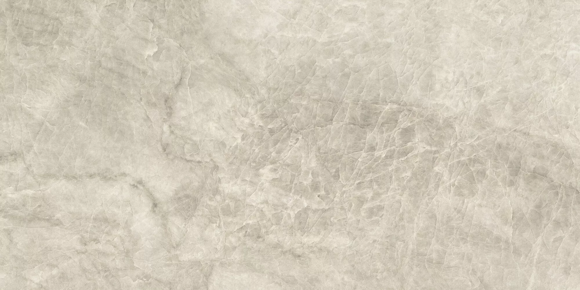 Capuccino Matt Rect 60x120