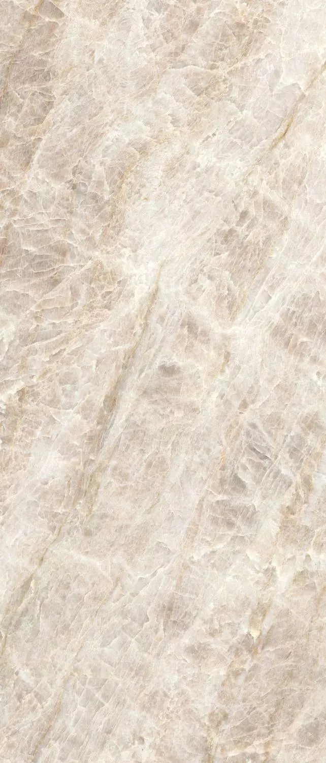 Honey Yamuna Matte Silk 120x280