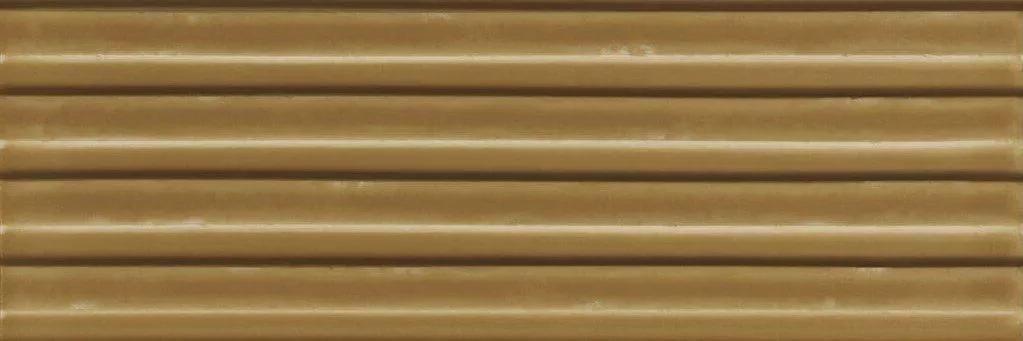 Ochre Brillo 10x30,5