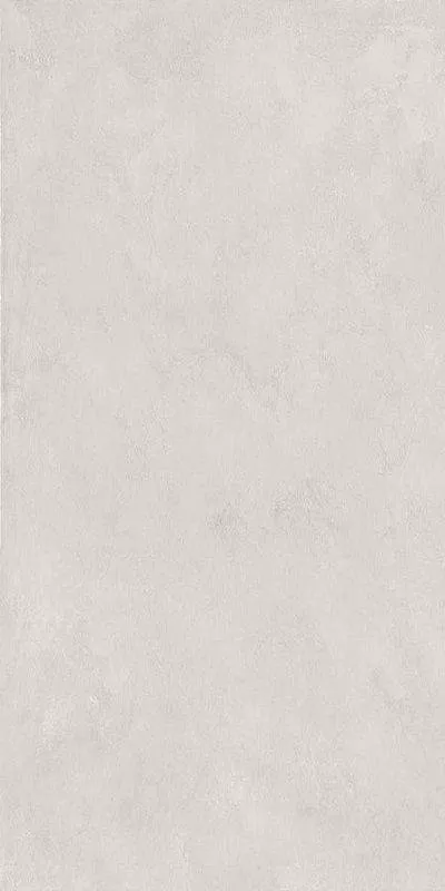 Greige Naturale Rt 60x120