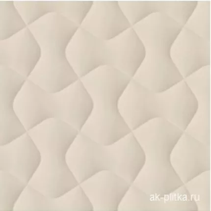 Play Beige 8 patterns 15x15