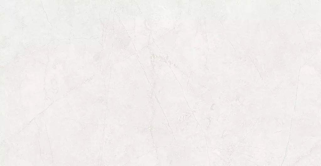 Ivory 80x160