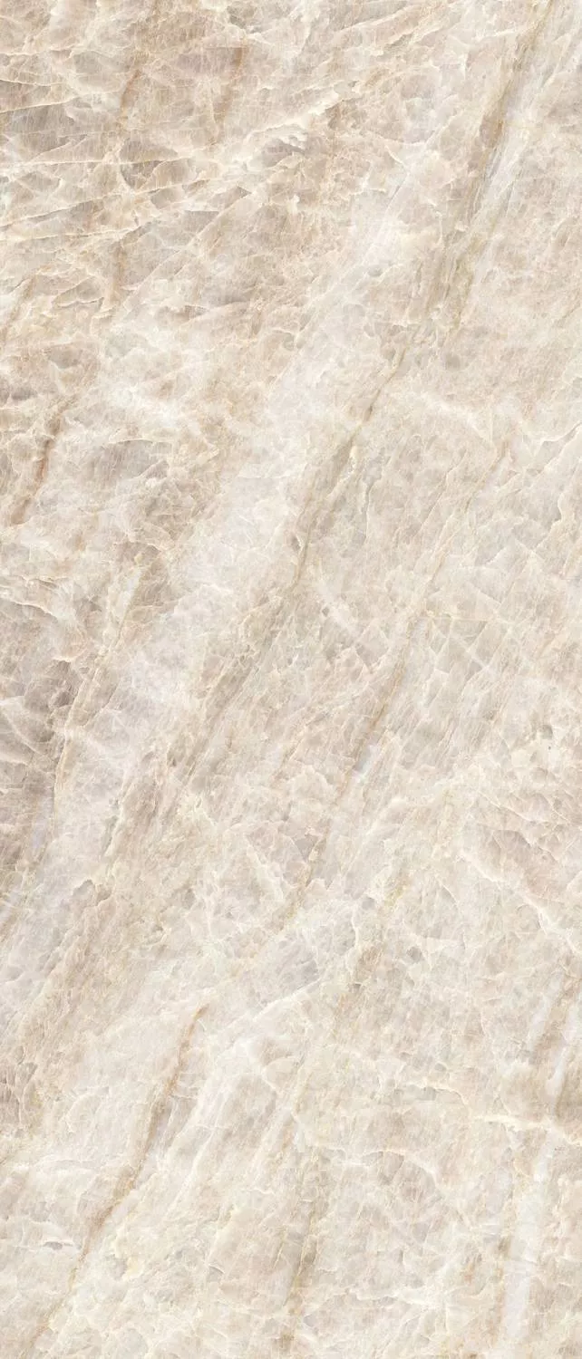 Honey Yamuna Glossy 120x280