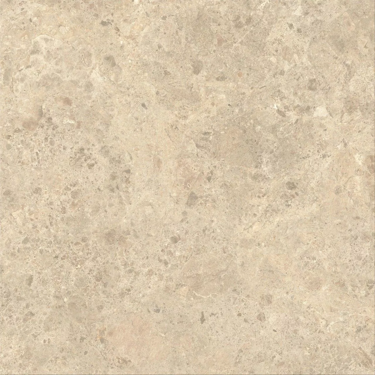 Ambrosia Matt Sensitech 120x120