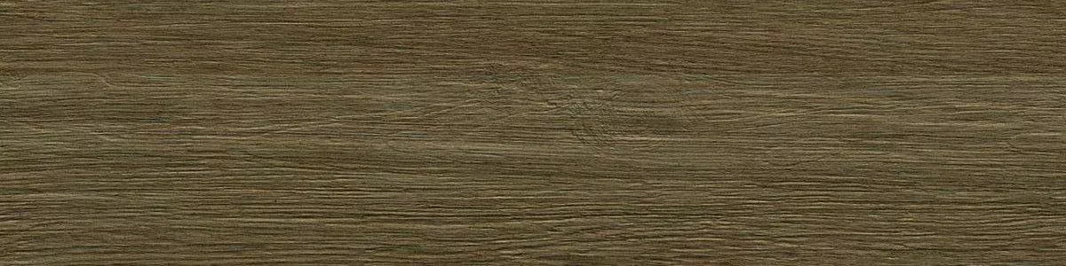 Classic Pepper Nat Ret 30x120