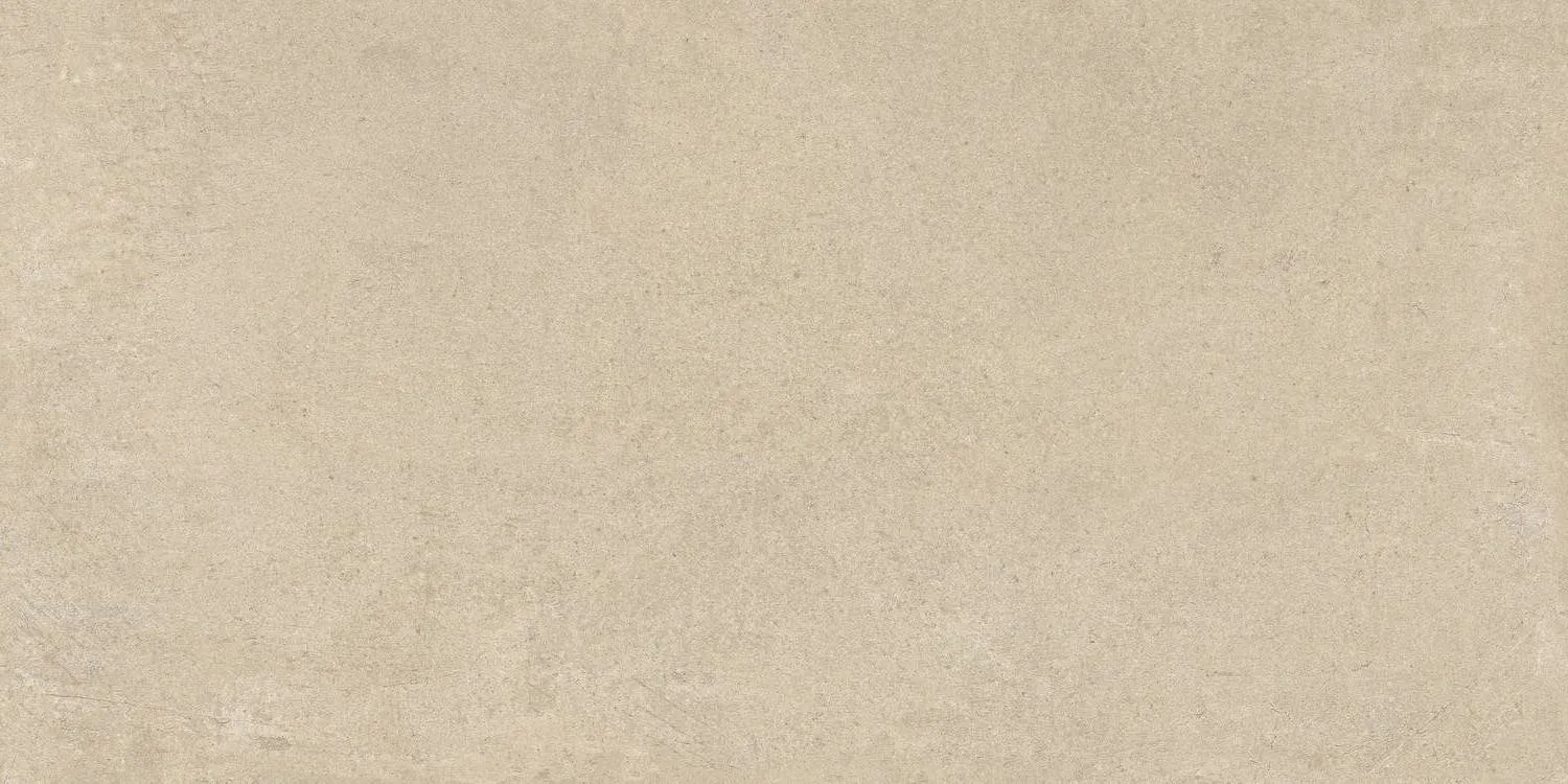 Creta 20mm H2 60x120