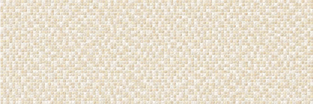 Gobi Beige 25*75