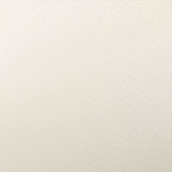 Plain White 90x90