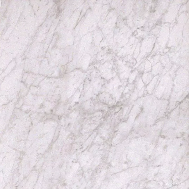 TRAVERTINO BIANCO 60x60