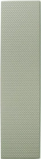 Pattern Mix Sage 6,2x25