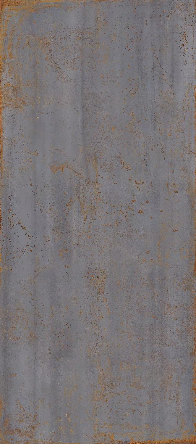 Steel 120x280