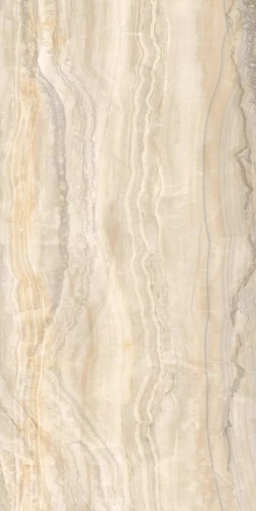 Beige LLR 60x120