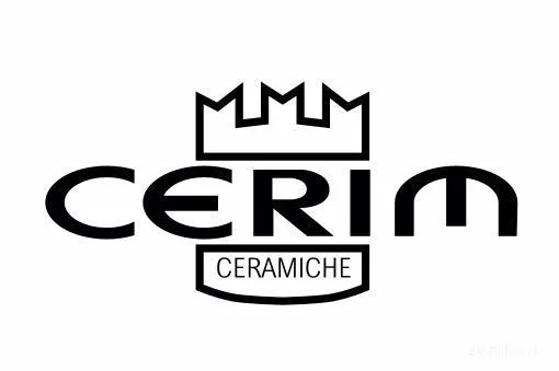 Cerim