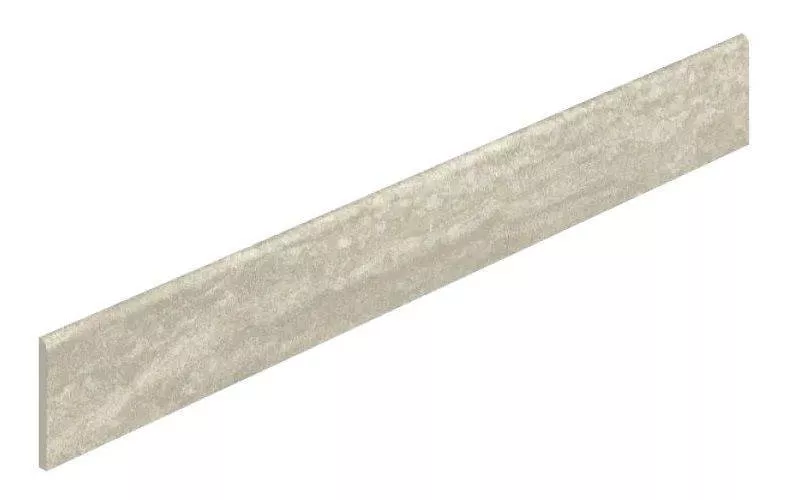 Грэй Нат Рет 7.2x60