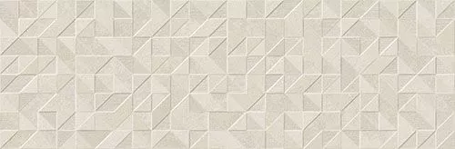 Origami Beige 25x75