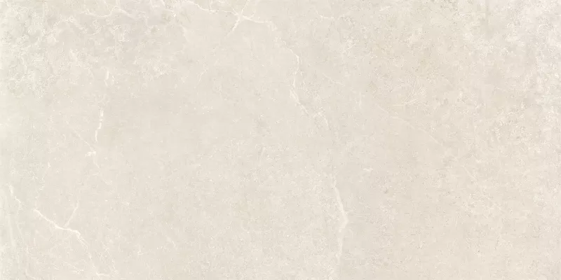 CREAM 60x120 CB