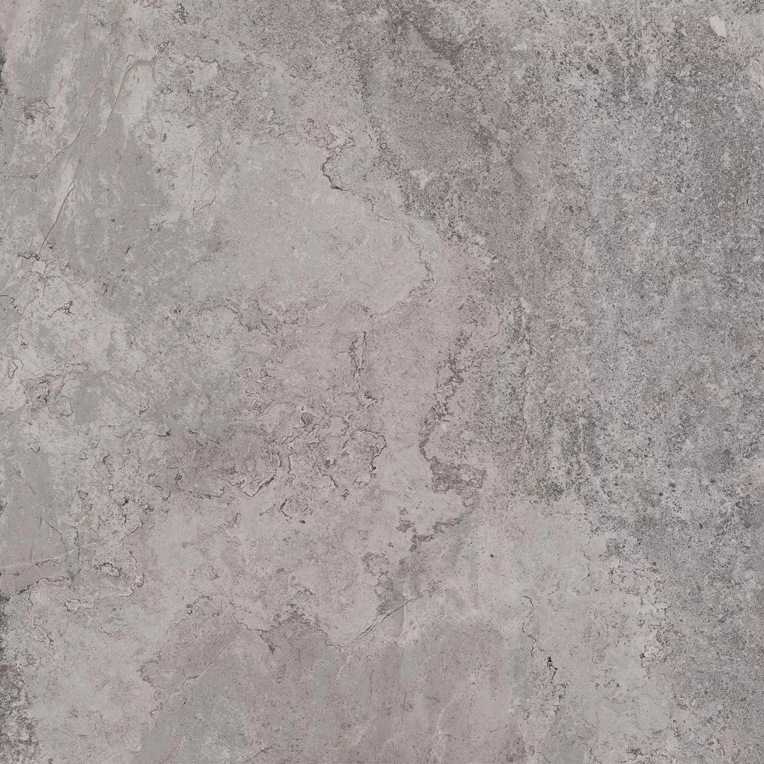 Grey Decorstone 120x120