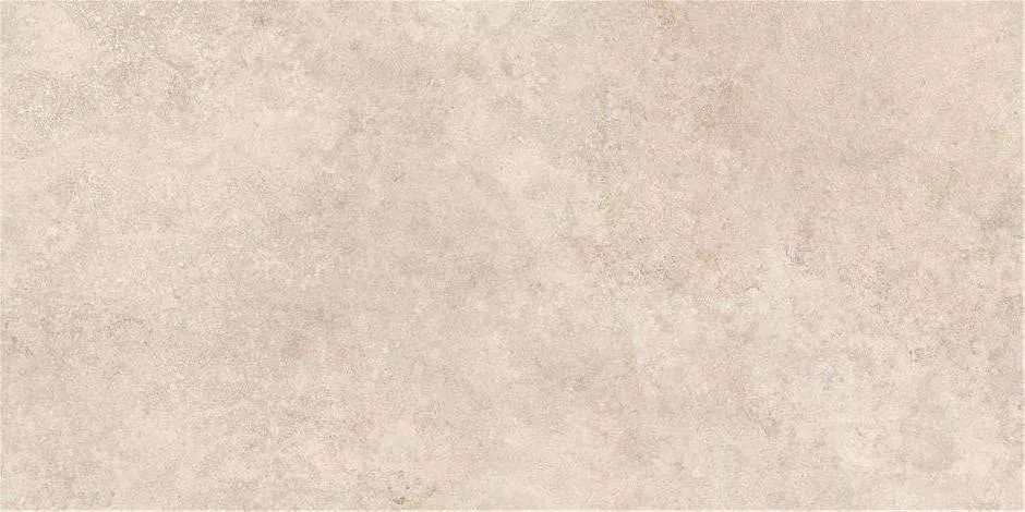Natural Mt Rect 60x120