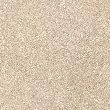 Beige Matt R9 80x80