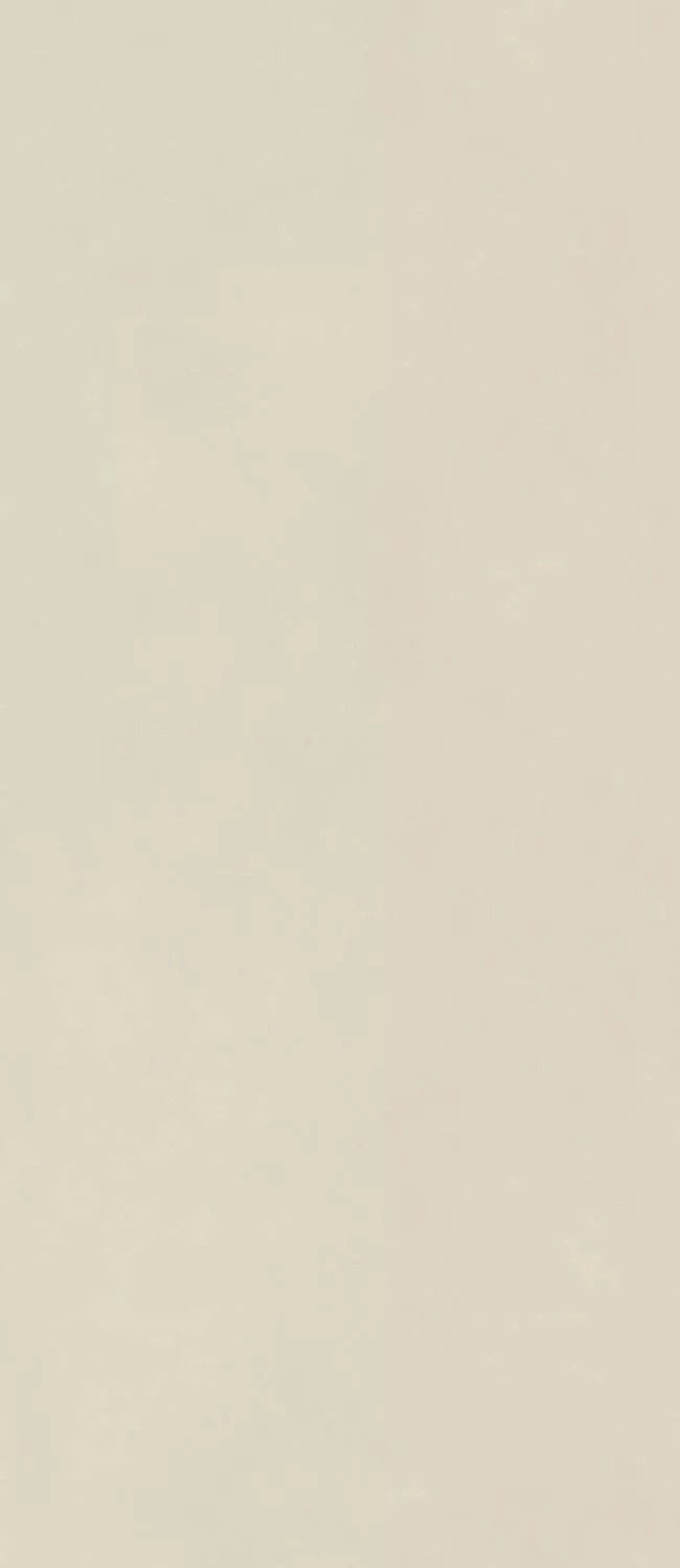 Slim Pure Matt Rect 6mm 120x278