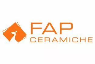 Fap