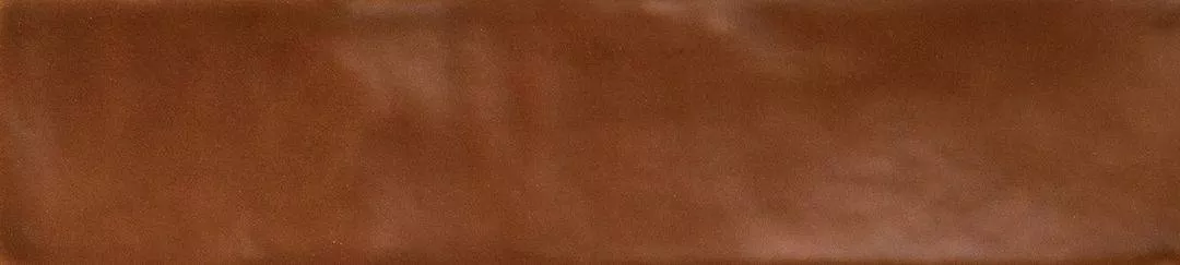 Marrone Glossy 5,7x23,2