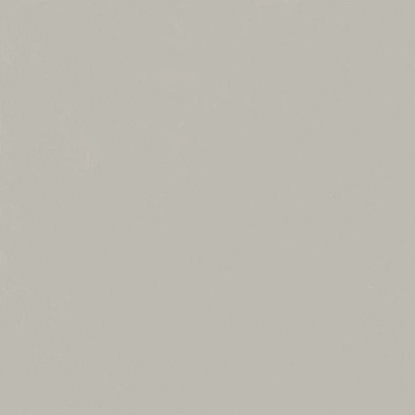 Slim Silver Matt Rect 120x120