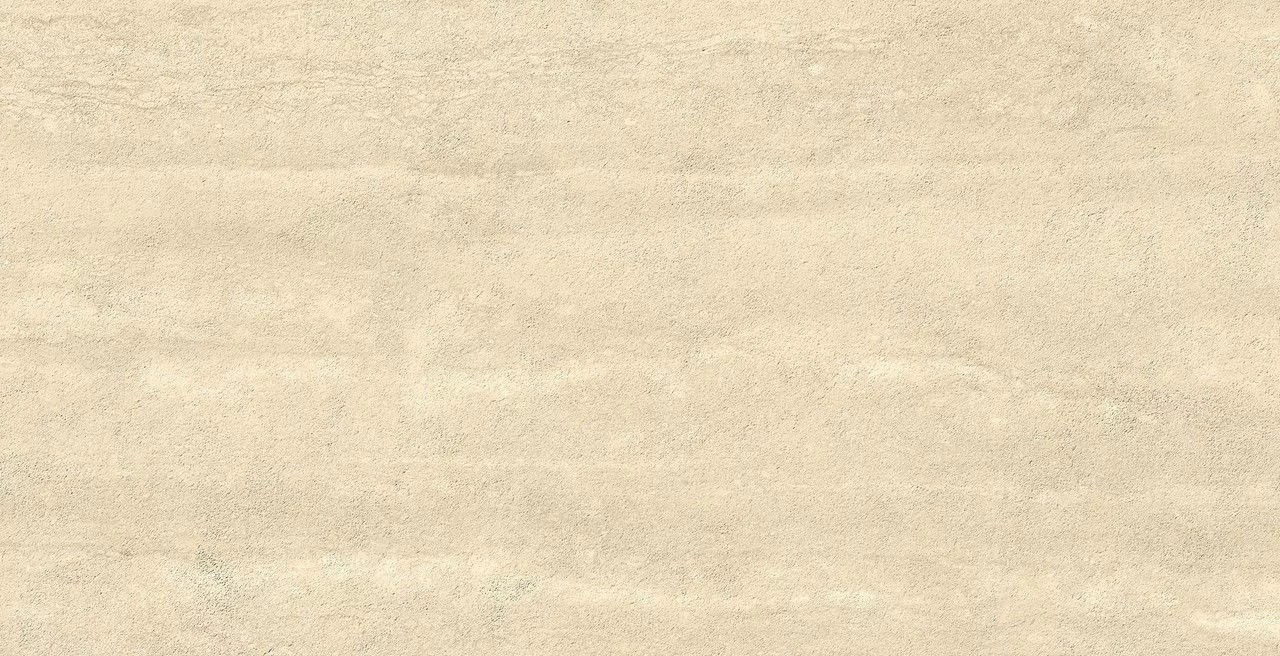 Navona Sand Field 40x80 Matt