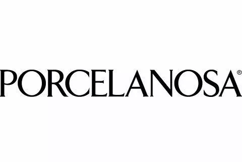 Porcelanosa