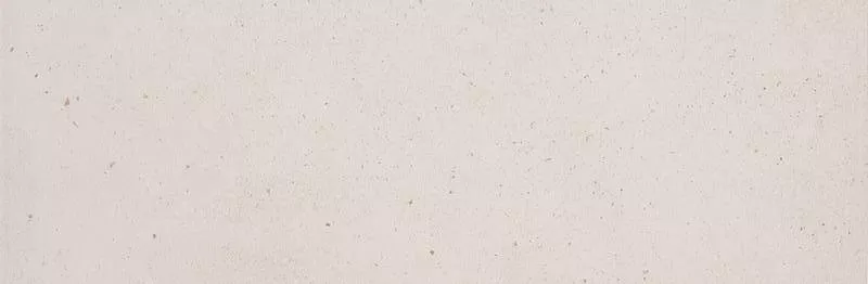 Bianco Matt 30,5x91,5