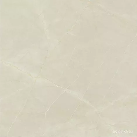 Crema 98x98