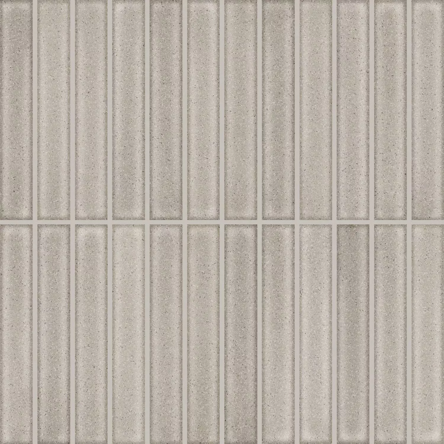 Taupe 20x20