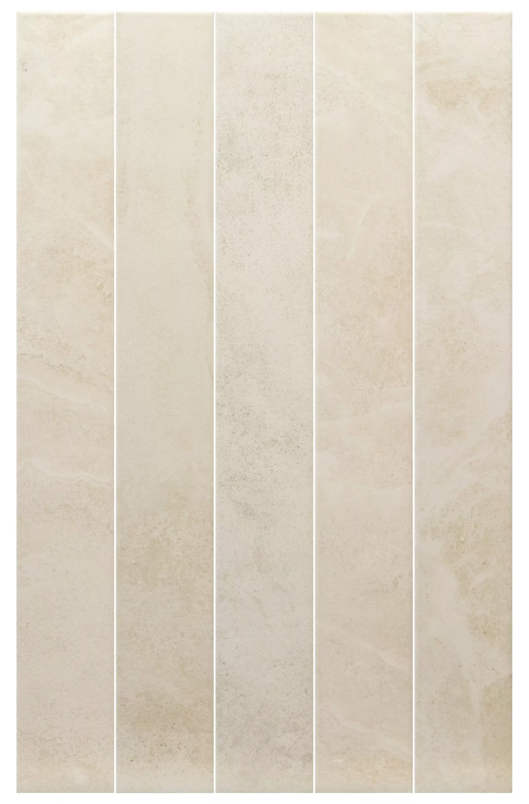Taupe 7,5x60