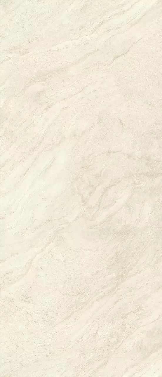 Halo Sand Matt. 120x278