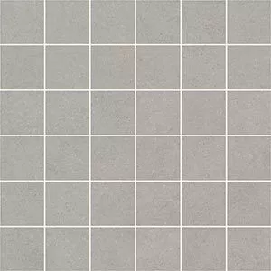 Mosaico Gris 30x30