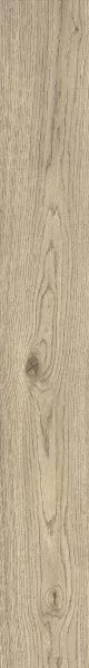Grano Rett 20x150