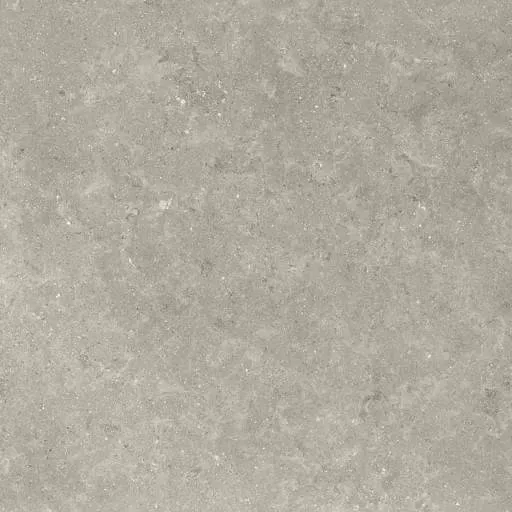 ENGLISH GREY NAT RET 120x120