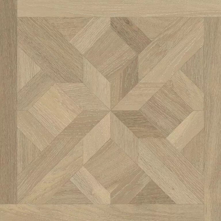 Oak Matt 60x60
