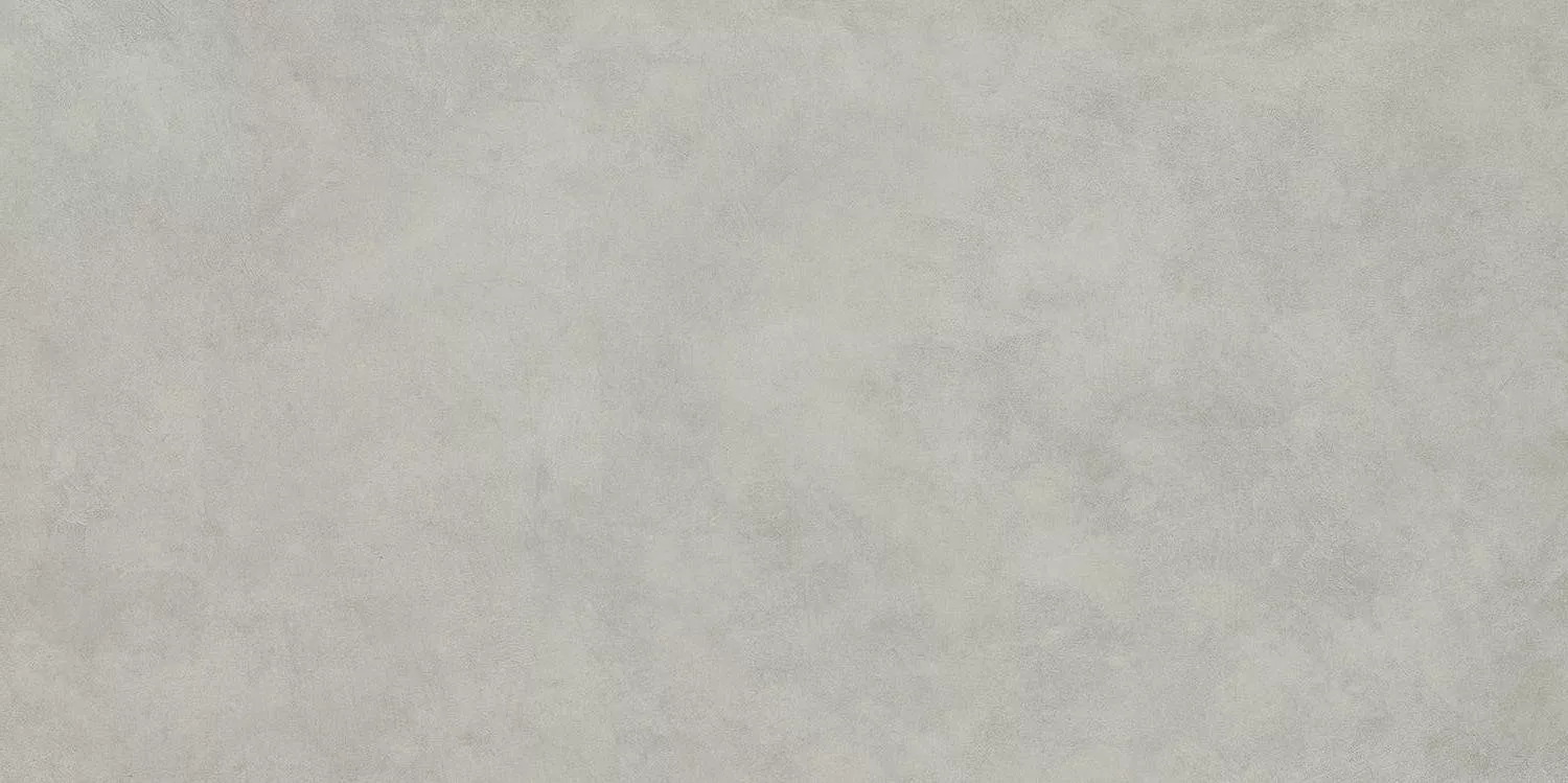 Wave Silver Matt Rect 60x120