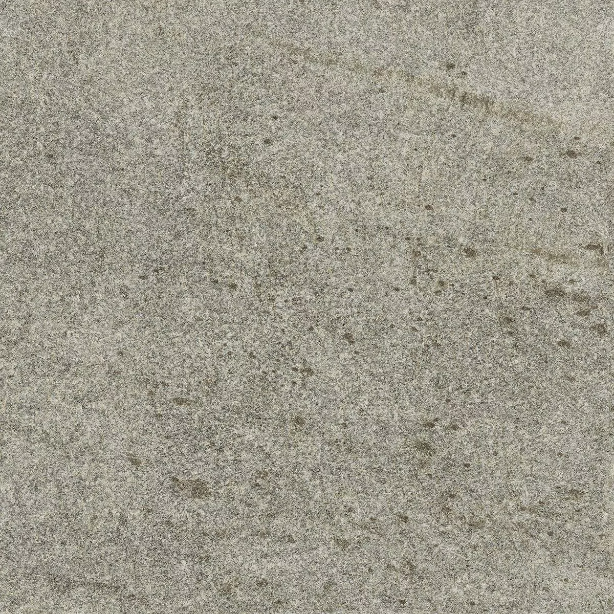 Silver Str 60x60