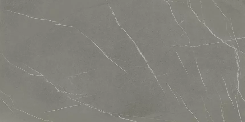 Pietra Piasentina Grigio Fiam 120x300