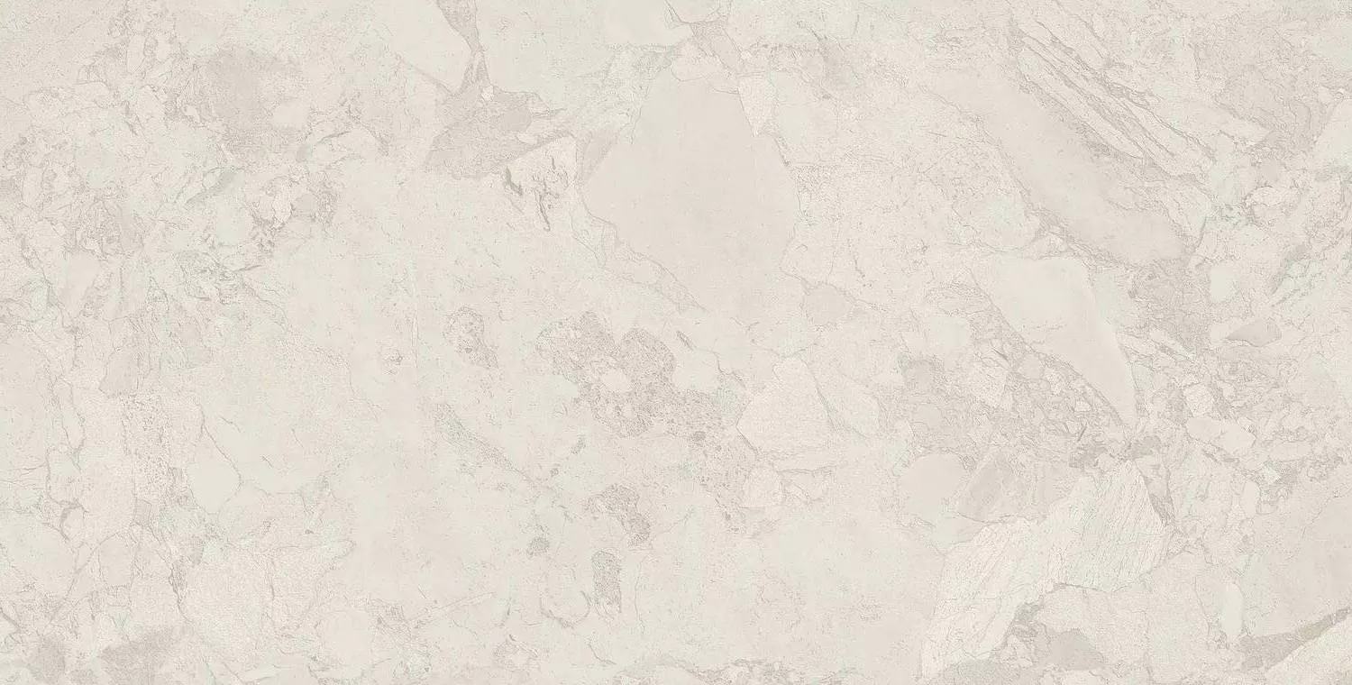 Nube Matt Rett 60x120