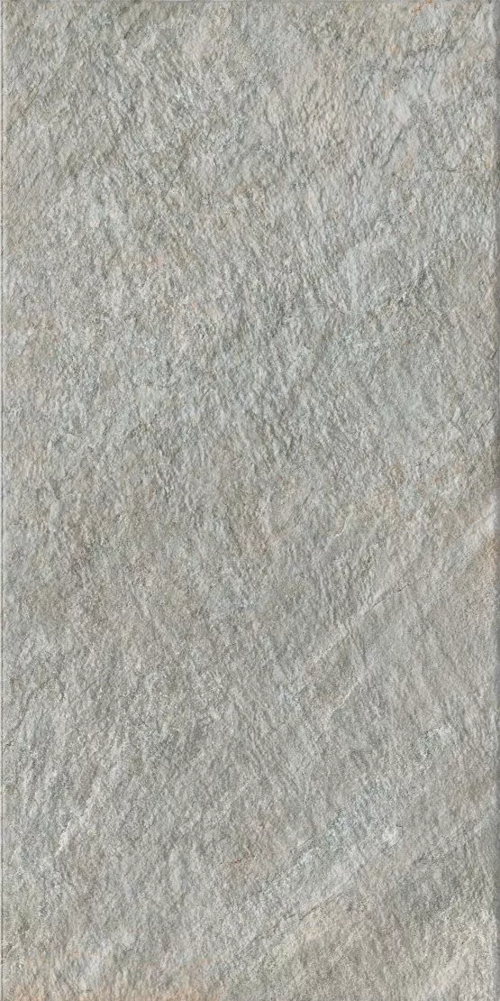 SILVER RET X2 60x120