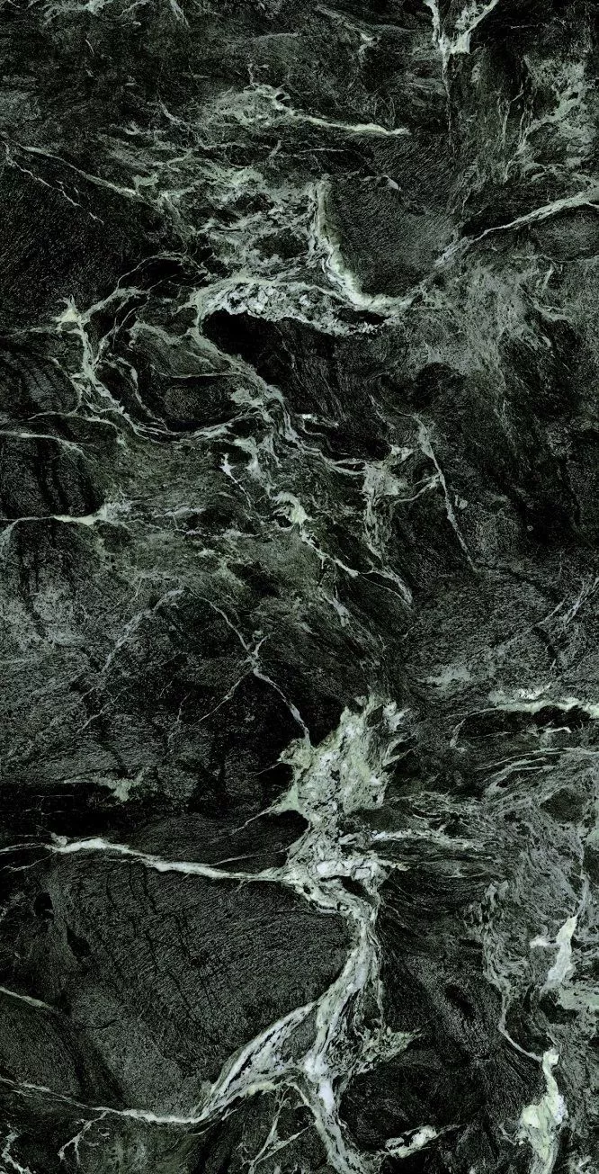 ALPI GREEN CER 80x160