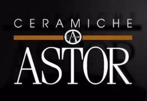 Astor