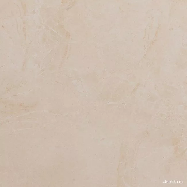 Beige 44,5x44,5